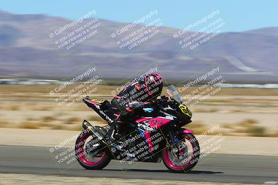 media/Mar-12-2022-SoCal Trackdays (Sat) [[152081554b]]/Back Straight Speed Shots (1045am)/